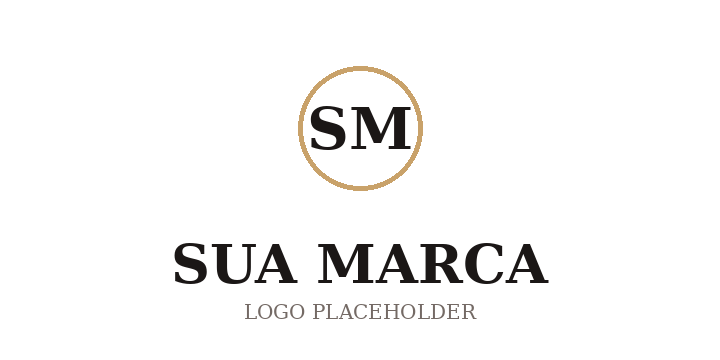 Logotipo